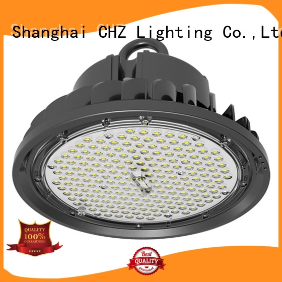 CHZ high-power led high bay suppliers stadiums 1
