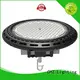 CHZ High-performance high bay luminaire factories 1