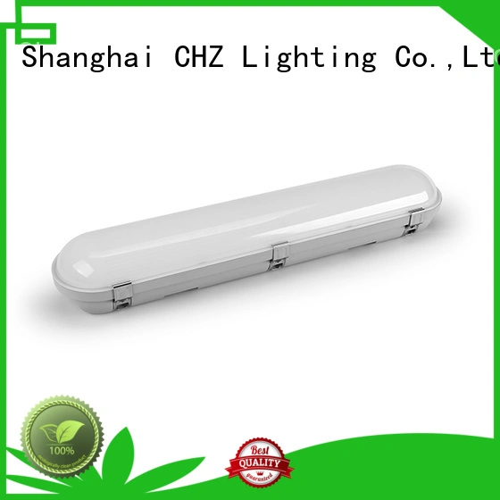 high bay lights suppliers shipyards CHZ 1