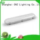 high bay lights suppliers shipyards CHZ 1