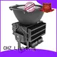 CHZ hot sale LED reflectors supplier stadiums 1