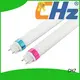 CHZ cost saved fluorescent tube light custom design shopping malls 1