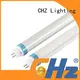 CHZ cost-effective t6 tube hotels 1