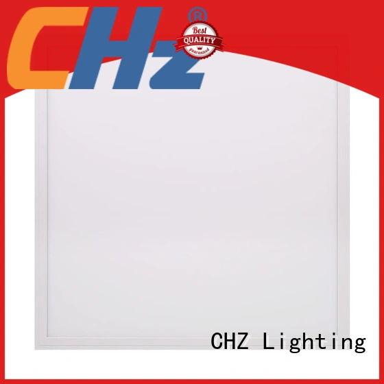 high-power surface panel light suppliers conference room 1