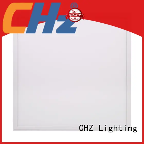 high-power surface panel light suppliers conference room 1