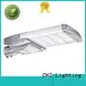 CHZ ce certificate smart street lighting residential areas road 1