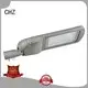 CHZ ip66 led street light fitting products yard 1