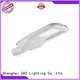 led street light fixture suppliers road CHZ 1