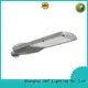 led street light fitting fabrication street CHZ 1