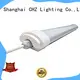 CHZ best led high-bay light products factories 1
