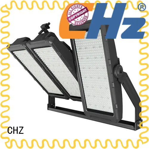 ce certificate LED reflectors suppliers outdoor sports arenas 1