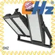 ce certificate LED reflectors suppliers outdoor sports arenas 1