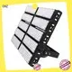 CHZ LED reflectors maker roadway 1