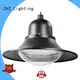 led garden lights fabrication residential areas CHZ 1