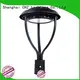 CHZ rohs approved outdoor landscape lighting manufacturers gardens 1