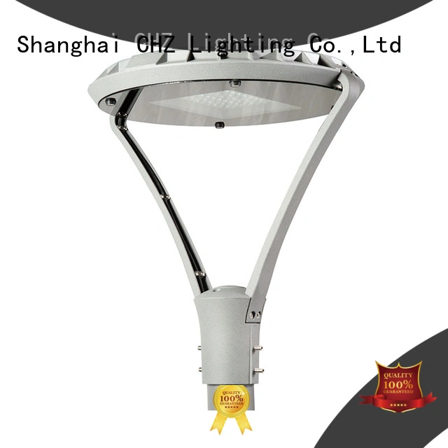 CHZ cost-effective led porch light supplier residential areas 1