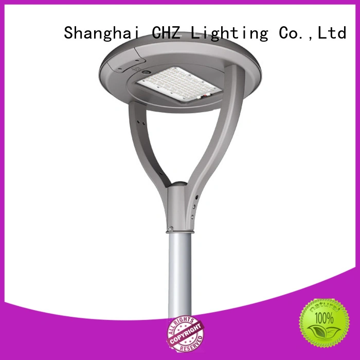led porch light supplier gardens 1