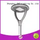 led porch light supplier gardens 1