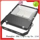 high-efficiency outdoor led flood lights factory building facade and public corridor 1