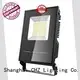 CHZ led floodlight manufacturers national green lighting project 1