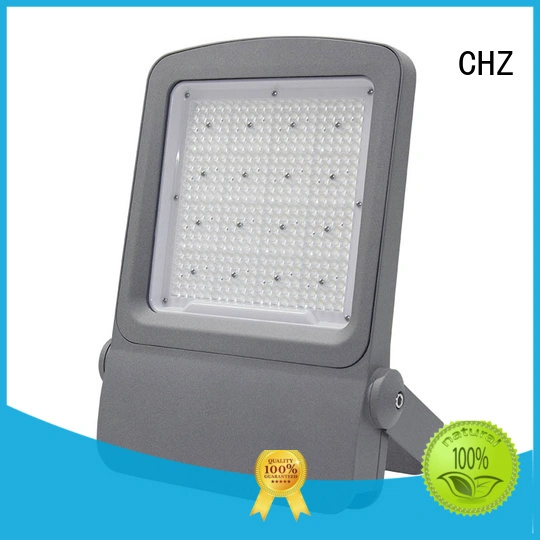 CHZ flood lamp factory price national green lighting project 1