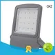 CHZ flood lamp factory price national green lighting project 1