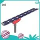 rohs approved solar powered street lights manufacturers rural 1