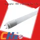 CHZ tube led price schools 1