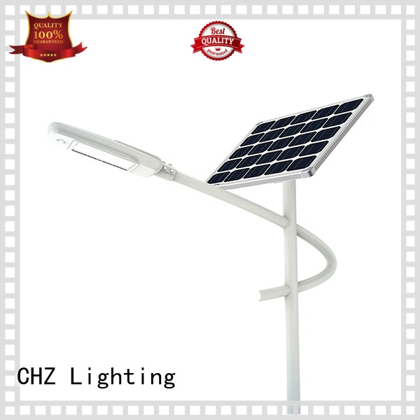 rohs approved best solar street lights maker remote area lighting engineering 1