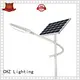 rohs approved best solar street lights maker remote area lighting engineering 1