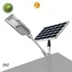 CHZ solar powered led street lights custom design school 1