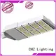CHZ led road lamp manufacturers park road 1
