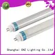 rohs approved led tube lamp maker underground parking lots 1