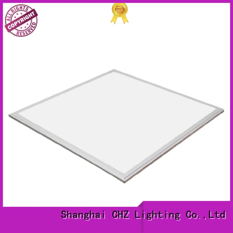 high quality led panel lamp for sale shopping malls 1