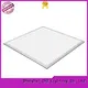 high quality led panel lamp for sale shopping malls 1