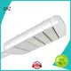 CHZ led road lamp manufacturer park road 1