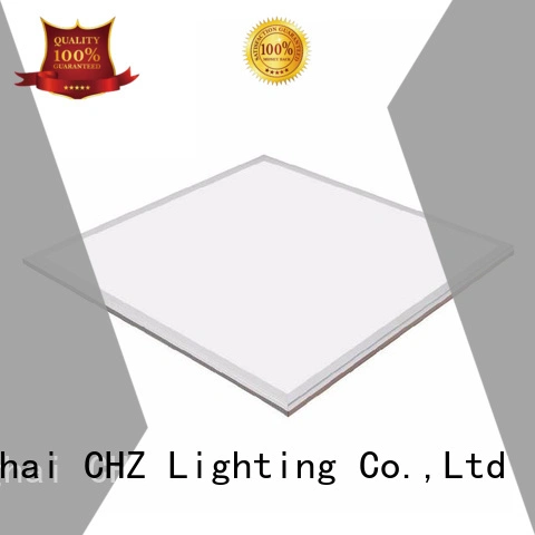 perfect led flat panel light suppliers galleries 1