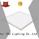 perfect led flat panel light suppliers galleries 1