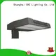 CHZ efficiency led road light supplier street 1