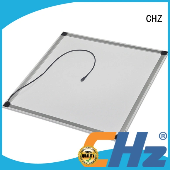 CHZ led office lighting maker galleries 1