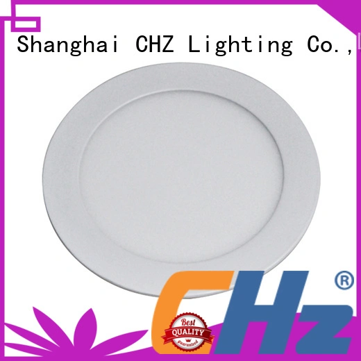 efficiency office ceiling lights manufacturer clothing stores 1