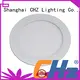 efficiency office ceiling lights manufacturer clothing stores 1