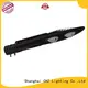 CHZ led road light custom design street 1