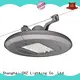 CHZ top rate led lighting fixtures factory price road 1