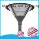 CHZ best outdoor led garden lights factory plazas 1