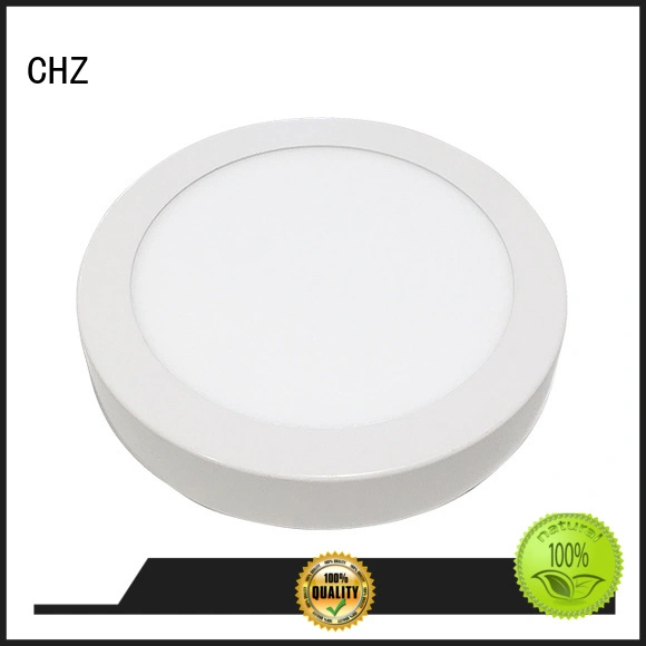 CHZ high-power office ceiling lights manufacturer clothing stores 1