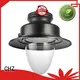 CHZ top led landscape lighting custom design plazas 1