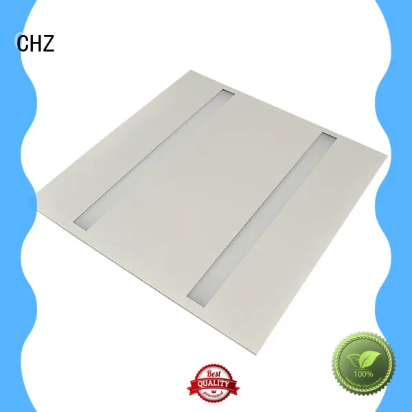 CHZ led panel lamp suppliers clothing stores 1