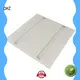 CHZ led panel lamp suppliers clothing stores 1