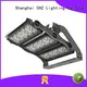 CHZ led sports field lighting fabrication indoor sports arenas 1